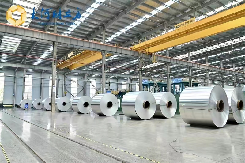 藥品箔生產(chǎn)用鋼套筒